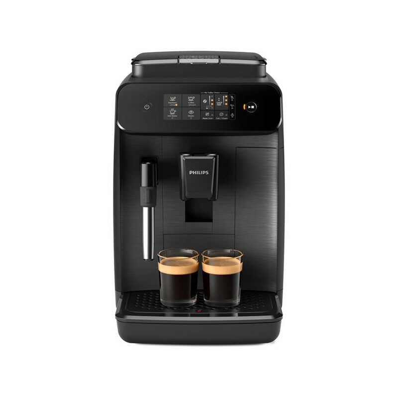 Philips - Broyeur café domestic aplliances EP0820/00