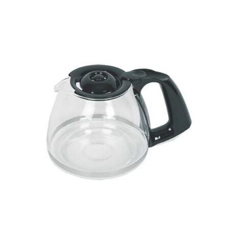 Coffee Mistker, SEB SS-986885 Exprero