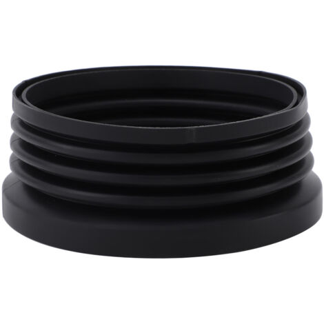 Coffee Molinillo Silicone Then Improved The Viruous + Improvement, food grade material for coffee lovers.