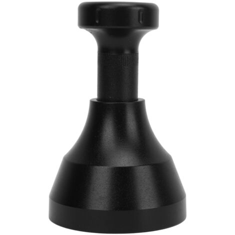 Coffee Needle Tamper Coffee Powder Stirring Distributor Tool for Home Coffee Shop 53MM Needle