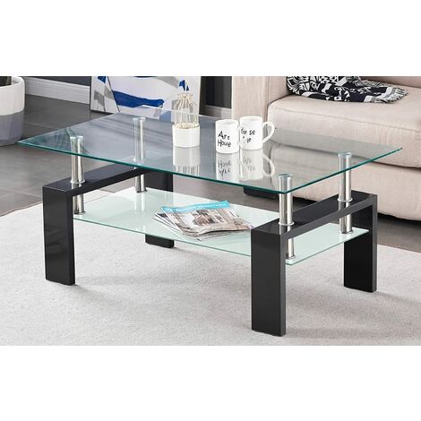 Coffee tables