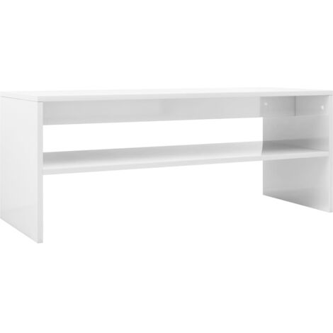 Best White Gloss Coffee Table - Large White Gloss Coffee Table Uk Best White Gloss Coffee Table - Large White Gloss Coffee Table Uk