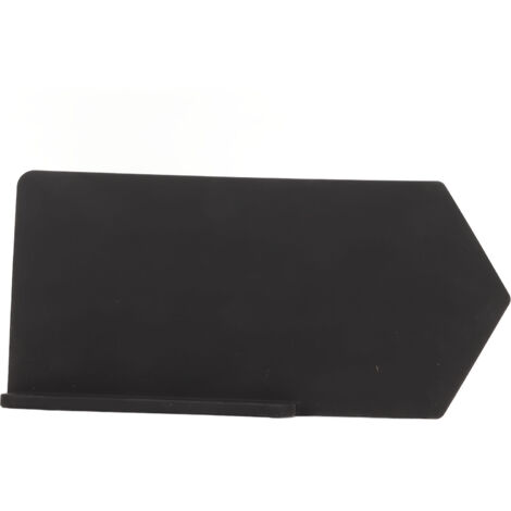 Coffee Tamping Pad Tight Fit Easy Cleaning Food Grade Soft Silicone Convenient Practical Tamper Mat for Kitchen
