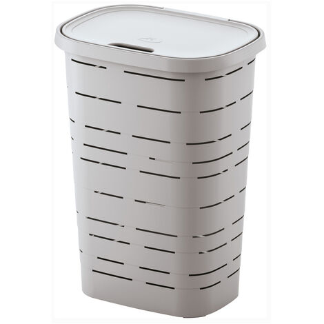 Coffre à Linge Signature Lin 55l - Mondex