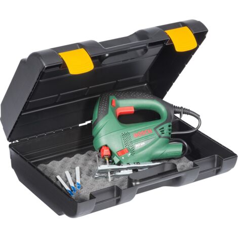 Coffre à outils électriques 400x310x160 mm