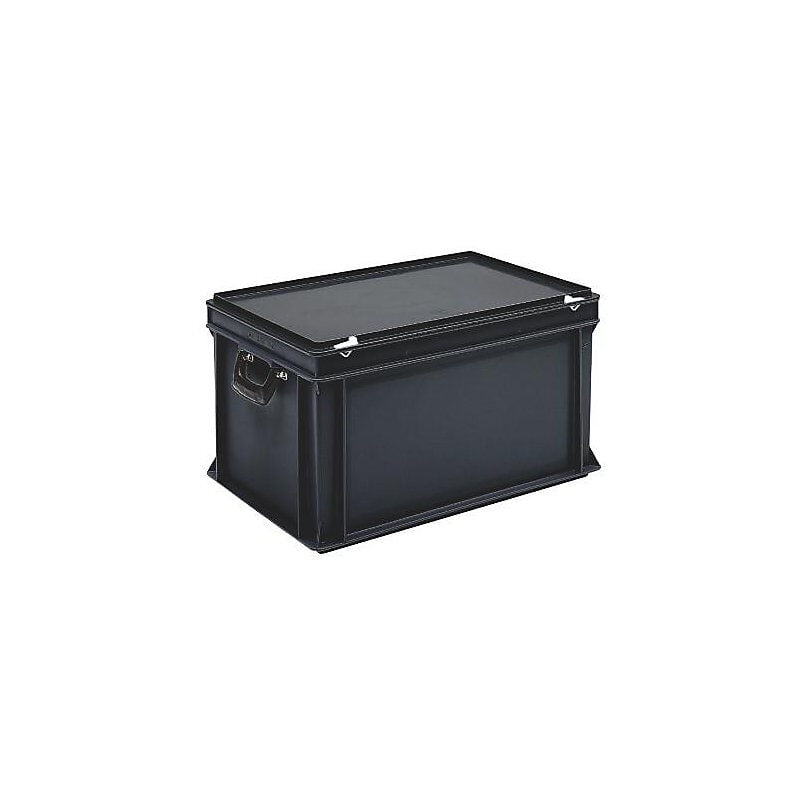 Kaiserkraft - 510836 Coffre antistatique en