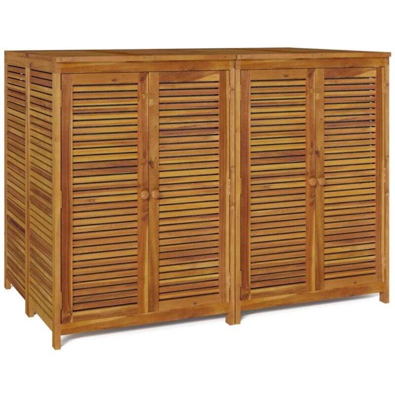 Les produits shopeco.fr