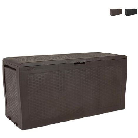 Coffre coffre Samoa 270 Lt K249373/K246970