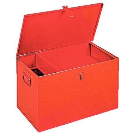 Filet de signalisation orange pour travaux, rouleau de 1 x 50 m (1 rouleau - 1 x 50 m) G