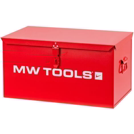 de chantier 850x350x350mm avec plateau SORIPRO - SORI - CR850B