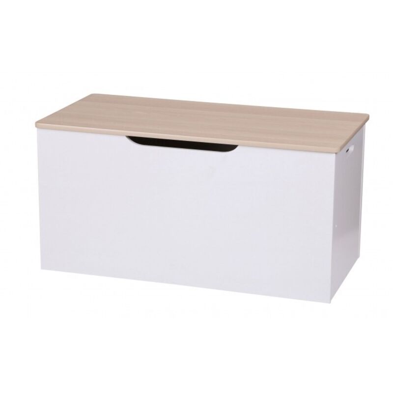 Coffre de rangement Dream pour enfant