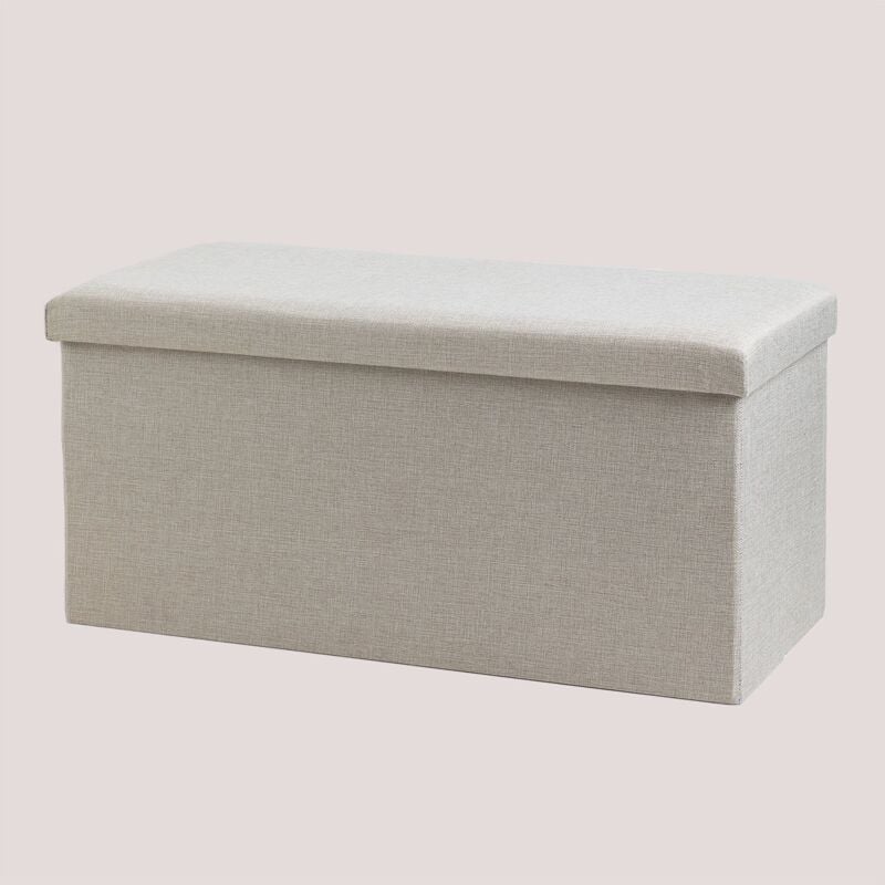 Malle Gipto Sklum x2194&xFE0E 75 cm