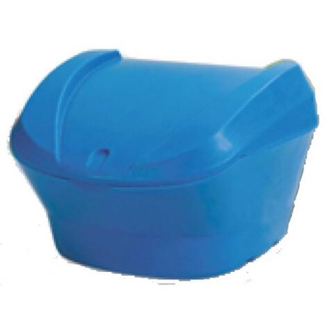 Coffre de rangement multi usages 150 litres