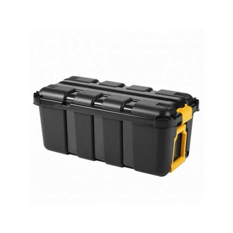 Coffre Coffre One 79X39 h 35 l 70 Tontarelli