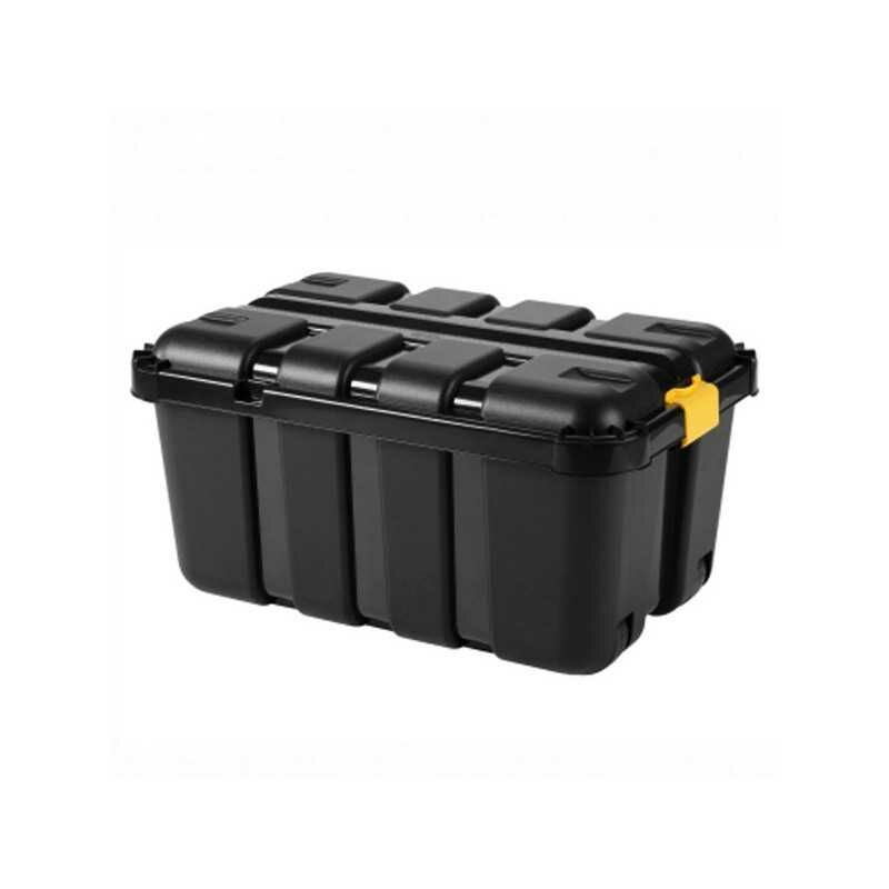 Coffre Coffre One 79X52 h 42 l 110 Tontarelli