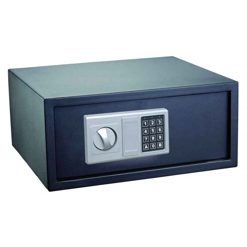 Coffre-fort Access 40D Ordi