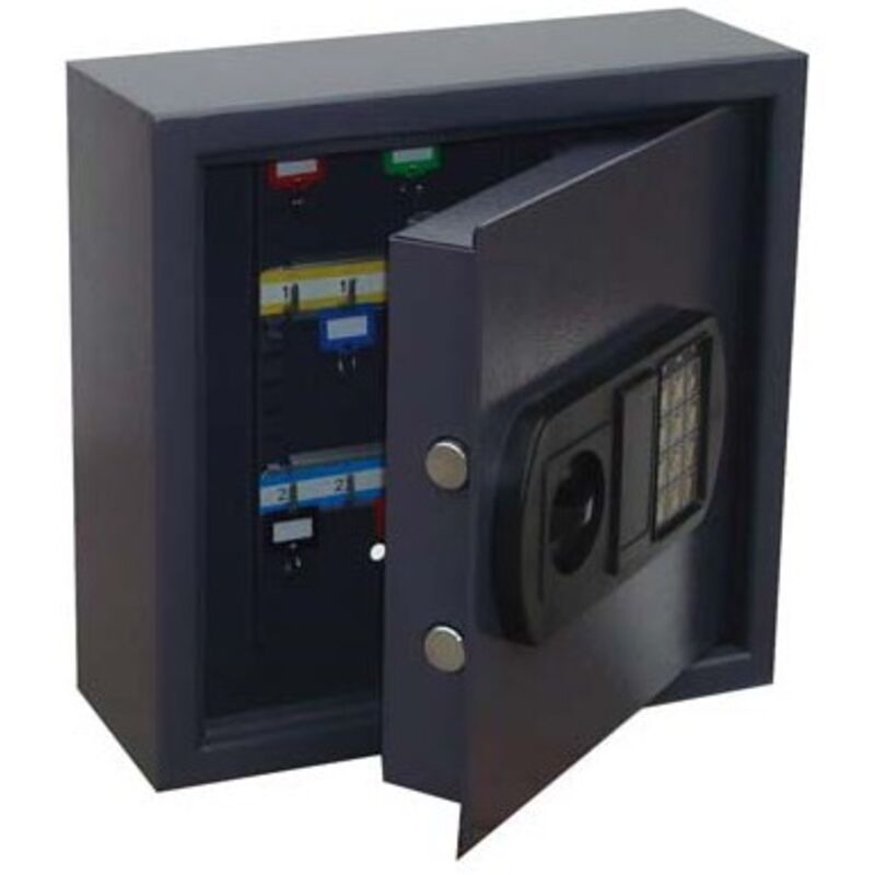 Coffre fort 25 h 310x320x120