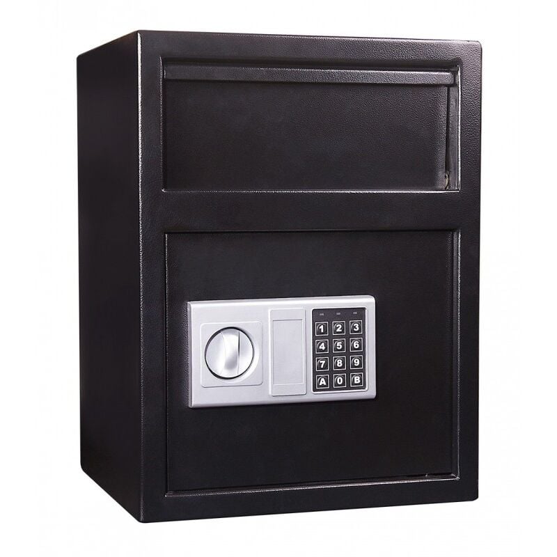 Coffre-fort Access 30 Dépôt