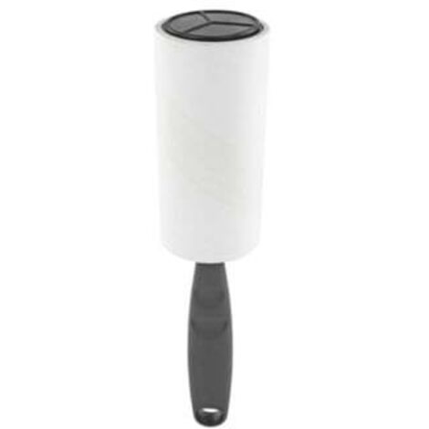 Coffre-fort auto-adhésif pour dissimuler de l'argent, tirelire, dispositif de rangement secret d'argent, outil de retrait de rouleau Aquaforge.