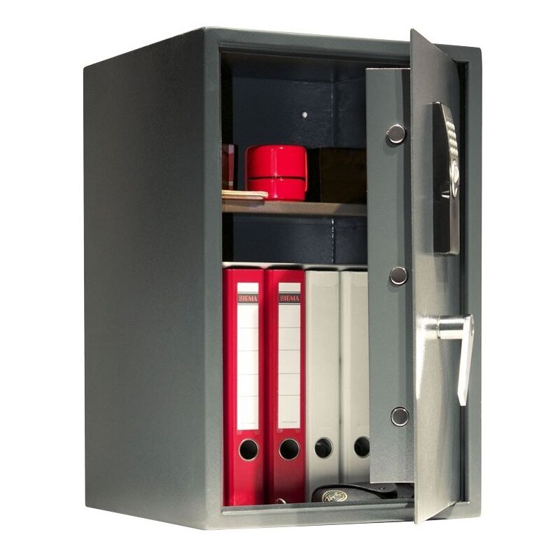 Coffre-fort Access 80D