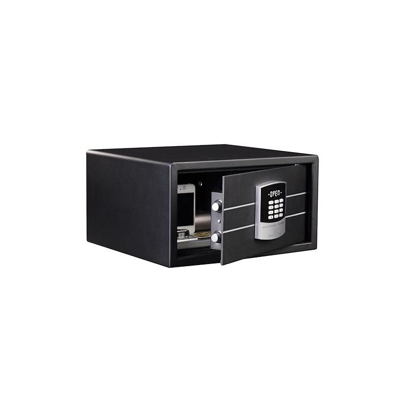 Coffre fort d'hotel 36 litres