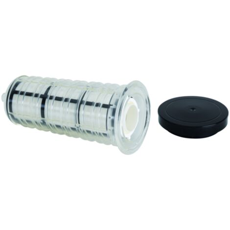 Coffre-fort hygiénique BWT pour filtre E1, 20393