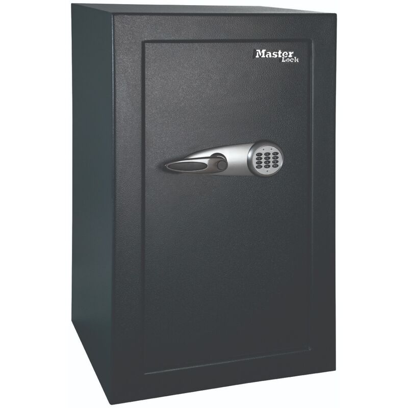 Master Lock - Coffre-fort masterlock Combinaison électronique - 169L - T0-331ML