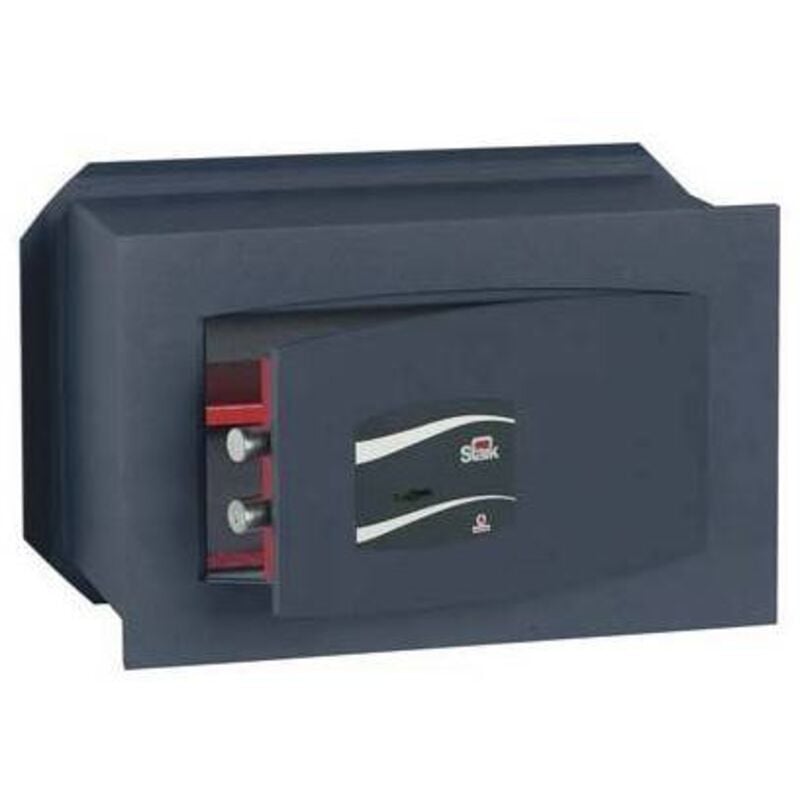 Stark - cassaforte a murare serie 800