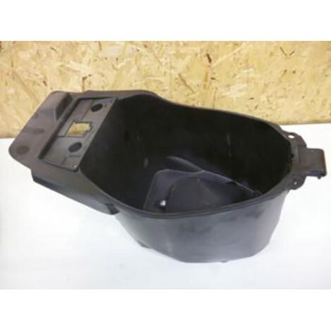 Coffre Générique pour scooter Baotian 50 First road 49 XT50LFTC
