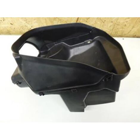 Coffre Générique pour scooter Jonway 125 YY125T Neuf