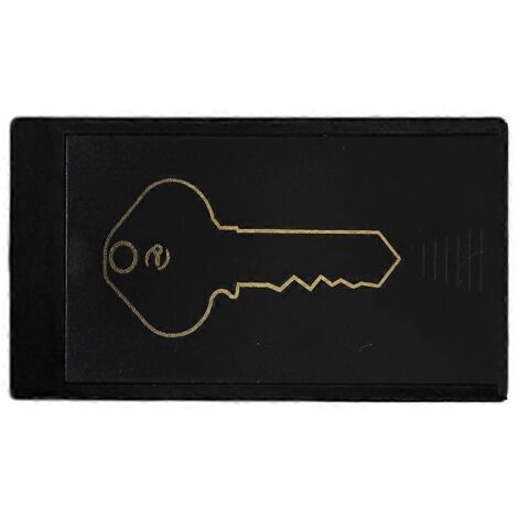 Coffre magnétique secret avec compartiment caché pour bijoux, objets de valeur et petits accessoires, rangement discret et sécurisé.