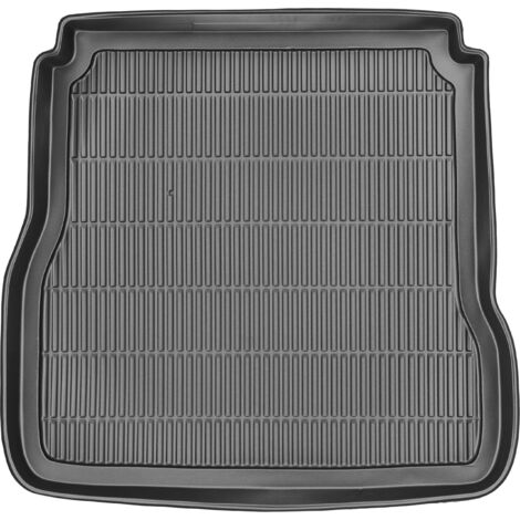 Coffre MAX-MAT 910115 - Audi A6 C5 Break 1997-2004