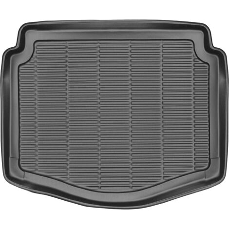 Coffre MAX-MAT 910502 - Ford C-Max I Minivan 2003-2010