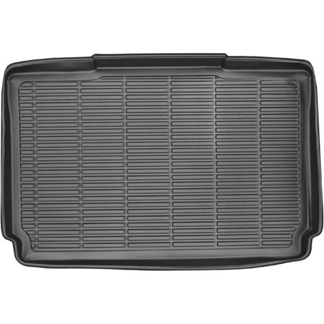 Coffre MAX-MAT 911603 - Peugeot e-208 Berline 2019-