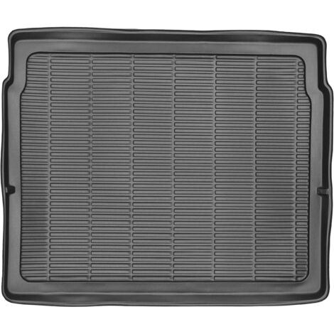 Coffre MAX-MAT 911615 - Peugeot 5008 I Minivan 2009-2016