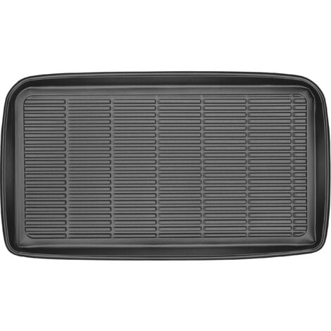 Coffre MAX-MAT 911716 - Renault Zoe I / Zoe II Berline 2012-2024
