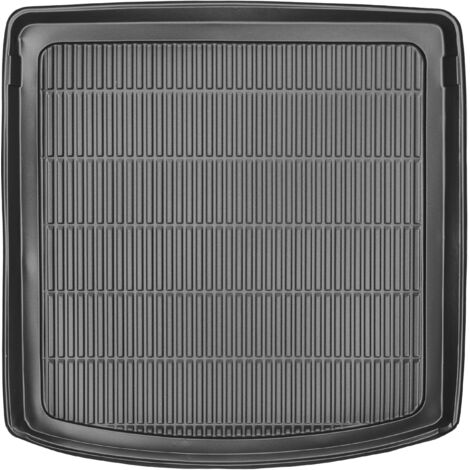 Coffre MAX-MAT 911809 - Seat Leon III ST Break 2013-2020