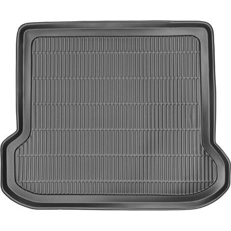 Coffre MAX-MAT 912207 - Volvo V70 III Break 2011-2016 / Volvo XC70 II Break 2007-2016