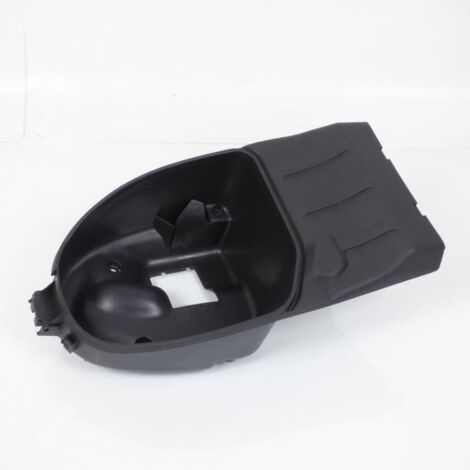 Coffre One pour scooter Honda 125 SH 2005-2008 Neuf
