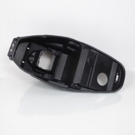Coffre One pour scooter Kymco 125 Agility R16 Neuf