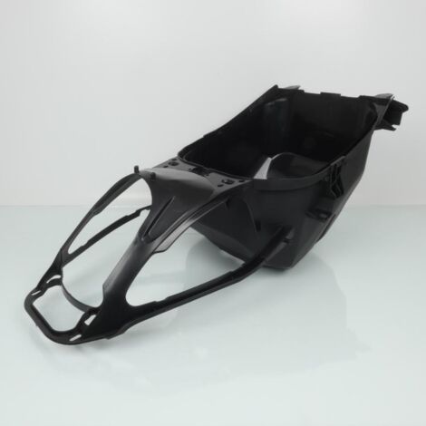 Coffre One pour scooter Yamaha 500 Tmax 2008 à 2011