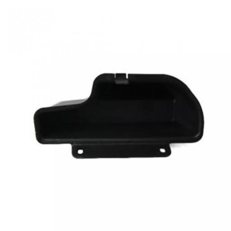 Coffre origine pour Scooter Revatto 125 Imperator YY125T Neuf