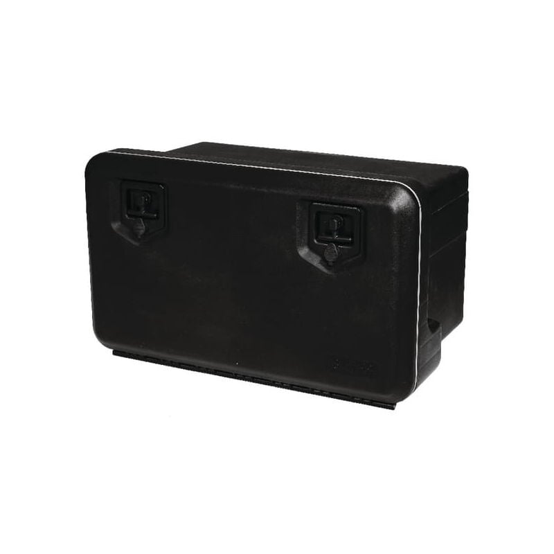 Daken - Coffre à outils vide V5050