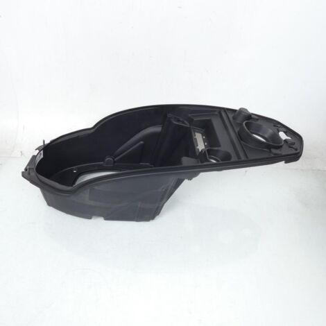Coffre pour scooter Peugeot 50 Kisbee 4T 2013 à 2017 784642