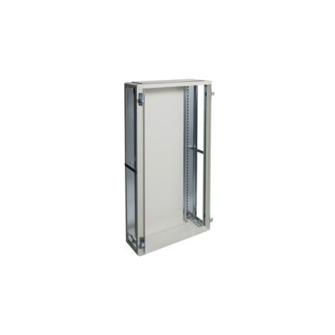 Coffret 1260x700x260 - ENVELOPPES HAGER FM205