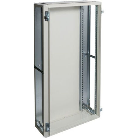 Coffret 1410x700x260 (HAG FM206)