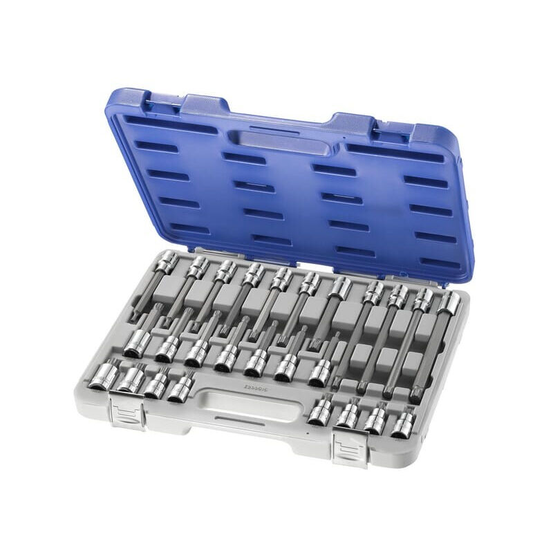 Coffret expert E200515