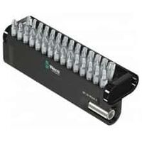 30 mm t45 911,5145 KS /_ TOOLS 5//16 Bits TX
