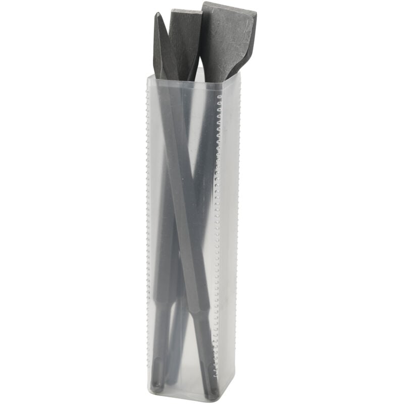 Makita - D-05181 Kit de démolition pour sds-plus