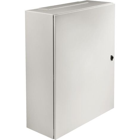 Coffret 300x250x150 mm X99855